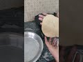 pani ke hath wali roti#songlyrics#funny#foodclips#tasteofindia#foodshorts#comedy#foodtalkindia#roti