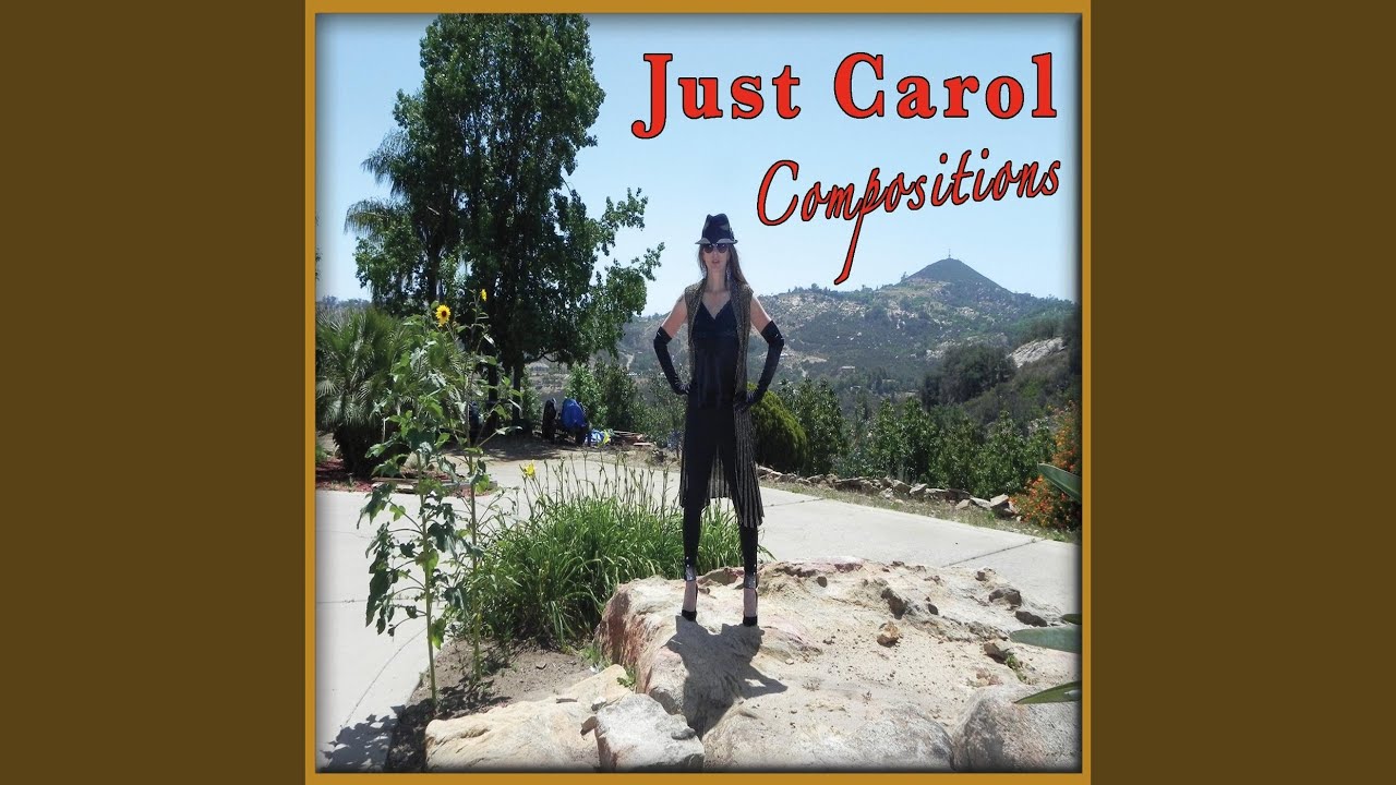 Suite for Organ, Op. 5: II. Mirage