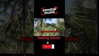 Lukisan Cinta vidiomusik