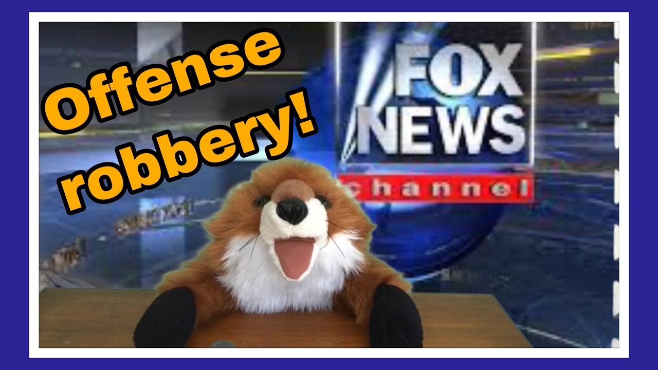 Fox News 9AM YouTube