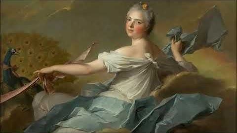 Telemann: Ouverture-Suite in E minor 2 Flutes, 2 Oboes, Bassoon, Strings & B.c TWV 55:e3