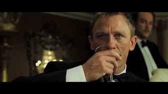 Casino Royale Online Latino Hd