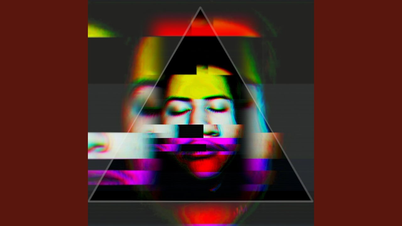 Watch 20x17 on YouTube Watch 20x17 on YouTube