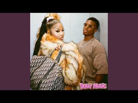 Music Video Preview