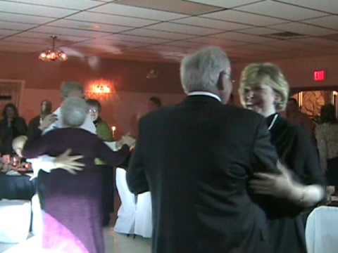 Mark and Erin Allen DVD 2 14 09