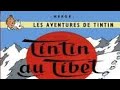 Tintin Au Tibet Film Complet En Français mp3