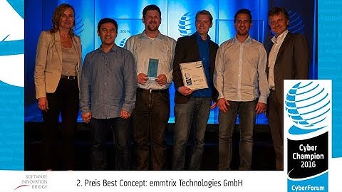 Master the Challenges of Multicore Programming (***German Version***)