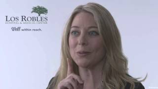 What is a neuroendovascular program? - Carrie Stafstrom - Orthopedics & Neuroscience