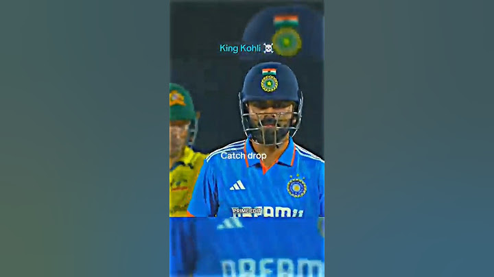 virat kohli happy retirement for last test match👑 #shorts #viratkohli