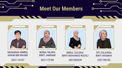 FIN555: GROUP ASSIGNMENT