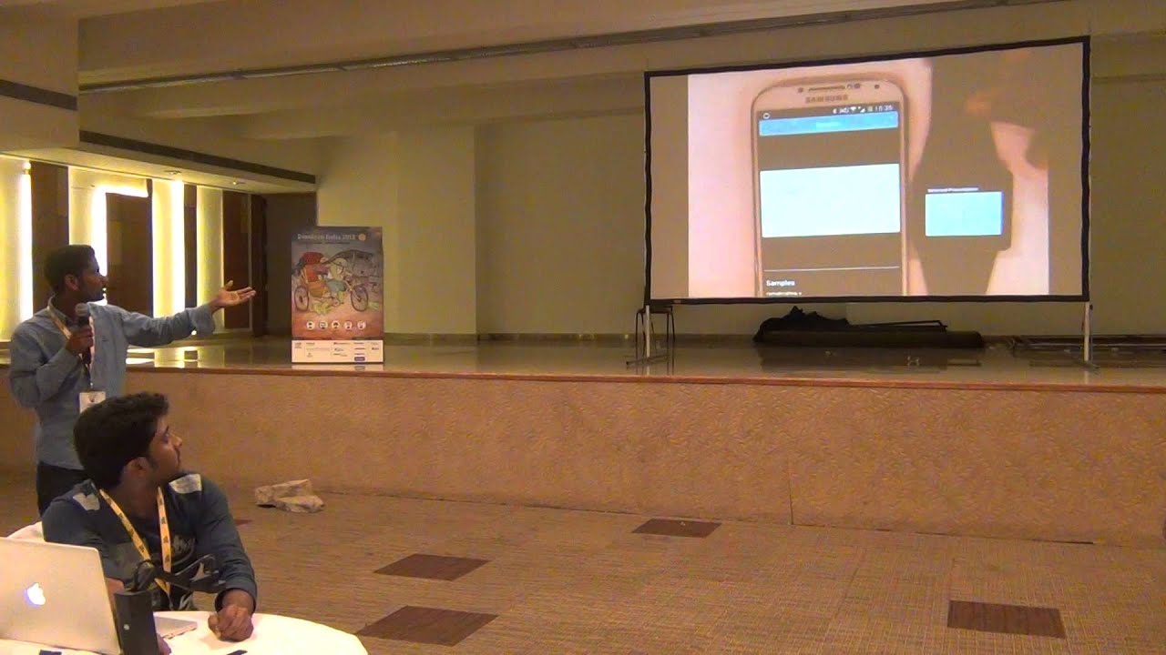 events in atlanta Smart Slider Demo