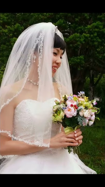 ほしの花 Youtube