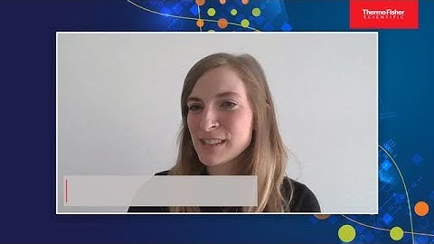 From Sewage to Safety: Digital PCR