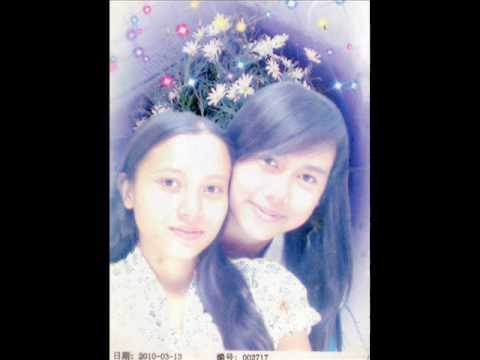 U CAMP - BILA AKU RINDU.wmv