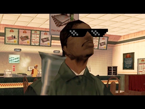 Click to Play Video