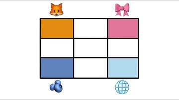 Emoji Color Mixing in Procreate: Viewer-Requested Creations Compilation #colormixing  #procreate