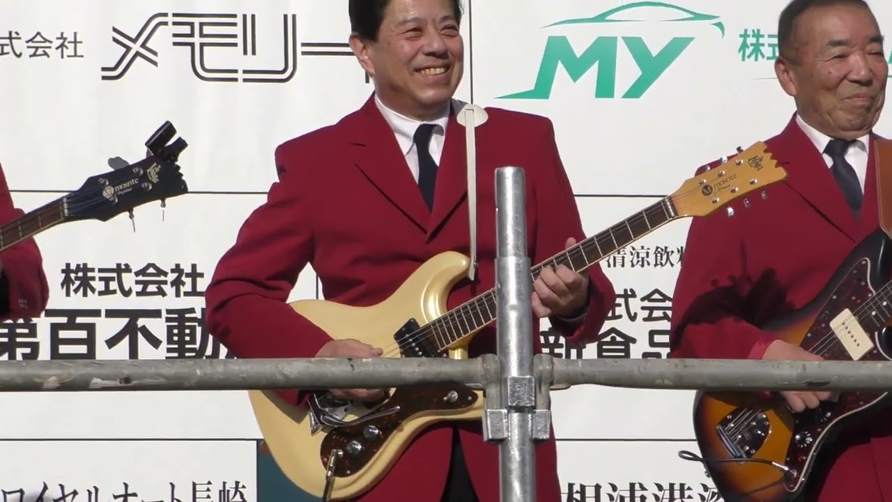 前半　佐世保ベンチャーズ　愛宕市（あたごいち）2026年2月22日