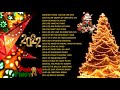New Christmas Songs Medley 2021 - 2022 🎄🎁 Best Non-Stop Christmas Songs of All Time ⛄⛄