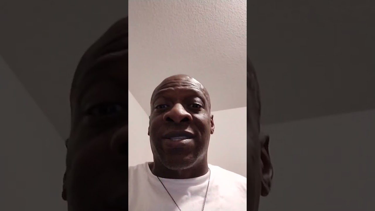 Paul's Genie Script Review