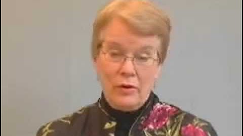 Getting Started on Differentiated Instructions