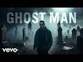 Eminem Ghost Man 2026 New Song