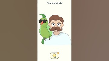 Dop 2 level 83 🦜 #shortvideo #shorts #trending #ytshorts #gameplay #gaming #dop2 #dop2game #freefire