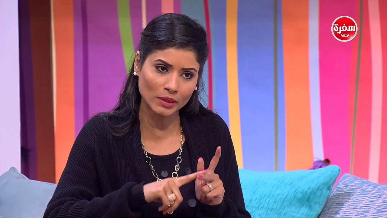 تعرفي على قانون نفقة الأطفال مع المحامية 