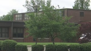 Owensboro school