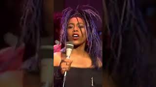 Princess -   Say I m Your No  1