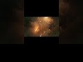 فيلم نهاية العالم قريبا