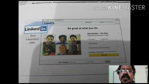 MLZS JHANSI CLASS 8 Computer Social Networking Lecture 2