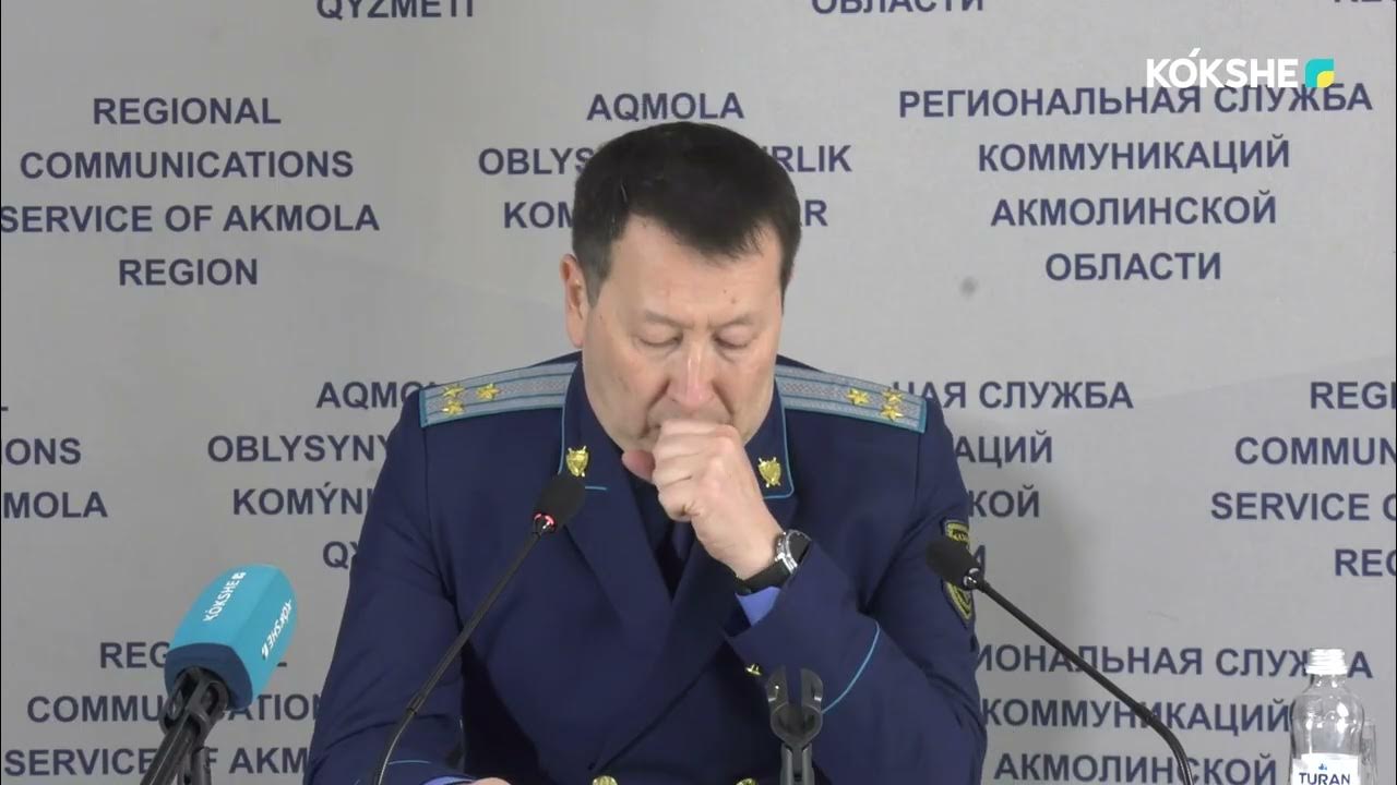 Алтын душ бисексуалдық порно видео