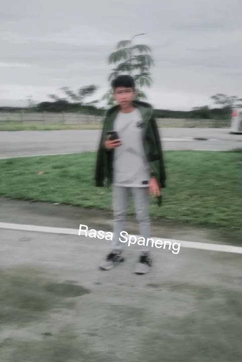 Mbien cilikanku nguyu mergo cilukba “ Quotes story Wa '