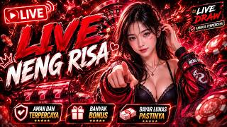 LIVE SDY | LIVE DRAW SDY | LIVE DRAW SYDNEY | LIVE DRAW SDY POOLS | RESULT SDY