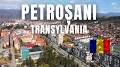 Video for petrosani romania