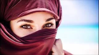 Cafe De Anatolia - Arabian Eyes (Best Oriental Instrumentals Mix)