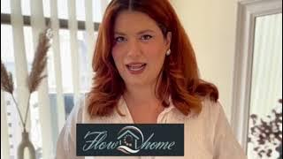 0 02 05 d9742e60088a557bc6f7bb1362aab4650d118faeb64399f843e0fe6b8c6e2b83 ad237bfa80a1f3b1