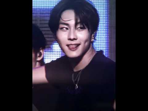 AEAO Is His Song Convince Me Otherwise Enhypen Jungwon Jungwonedit Enhypenedit Engene