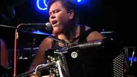 Urvolk - Eiris sazun idisi