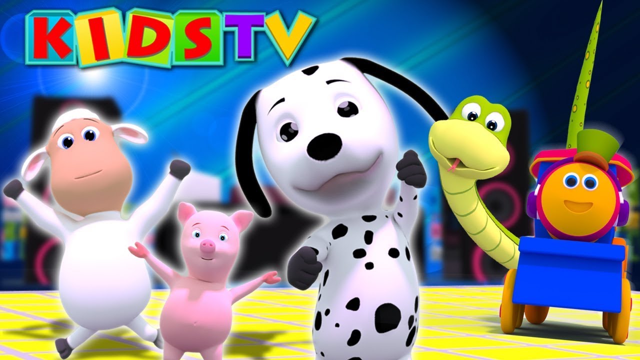 教育部成語字典 动物声音的歌| 孩子们学习动物| 教育视频的孩子 | Animal Sound Song | Song For Kids | Learn Animals