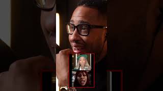 6 Kids, 3 Baby Daddies, Kendra G Checks Her