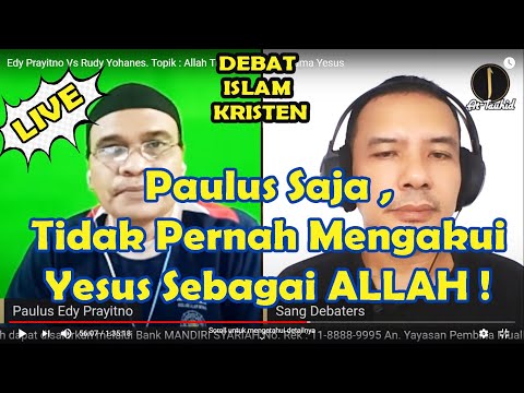 Video: Langit Dan Pepohonan Di Fasad Rusak