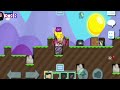 [UPDATED] Growtopia PowerKuy Mod Menu V5.47 🔥 Growlauncher 5.47| Android/Pc/IOS