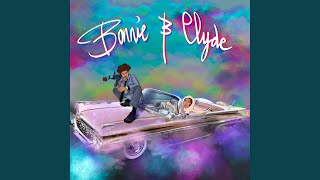 Bonnie And Clyde (feat. Sinky Beats) - Boboy Watson