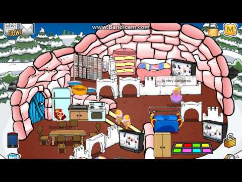 POOKIE SLAVERY ON CPPS.ME (sneek peek soon)