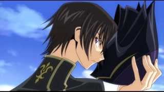 Code Geass R3 fan opening by Imagine