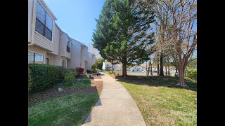 Tour video of listing at 10961 Carmel Crossing Road, Charlotte, NC 28226 - Residential for sale