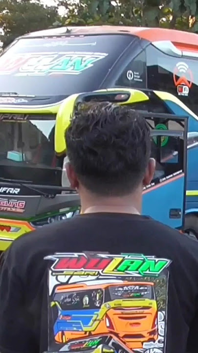 Cinematic Video Armada WULAN Bogor Po.Luragung Termuda