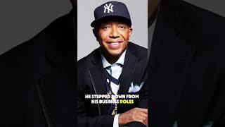 Famous Black Celebs Who Fled the US After Scandals Profile