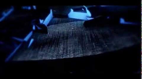 TeamEvilArts Intro- Made by Dexie (Rc)